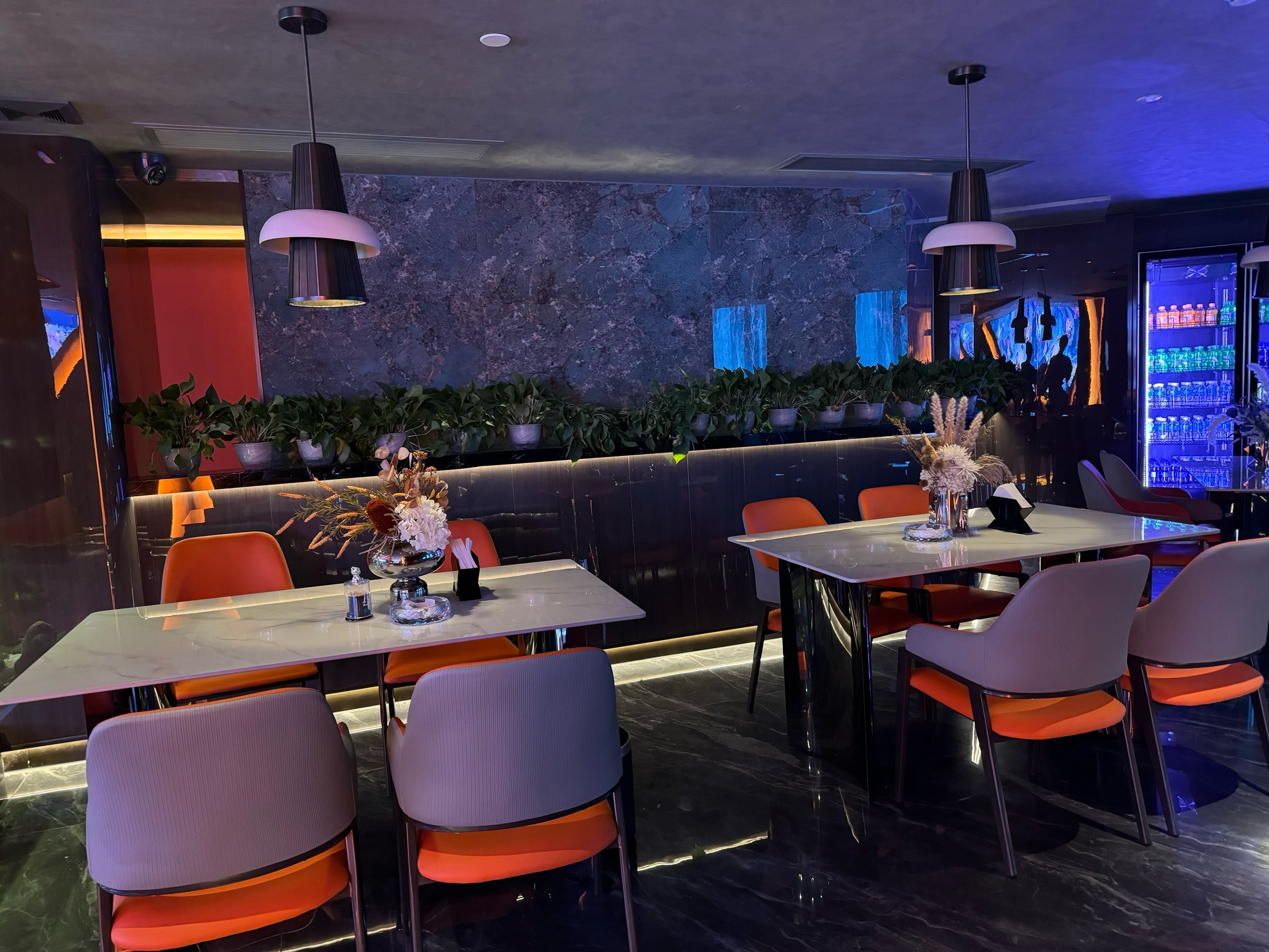 大兴安岭商务ktv是什么意思解析-塔河县ktv预订